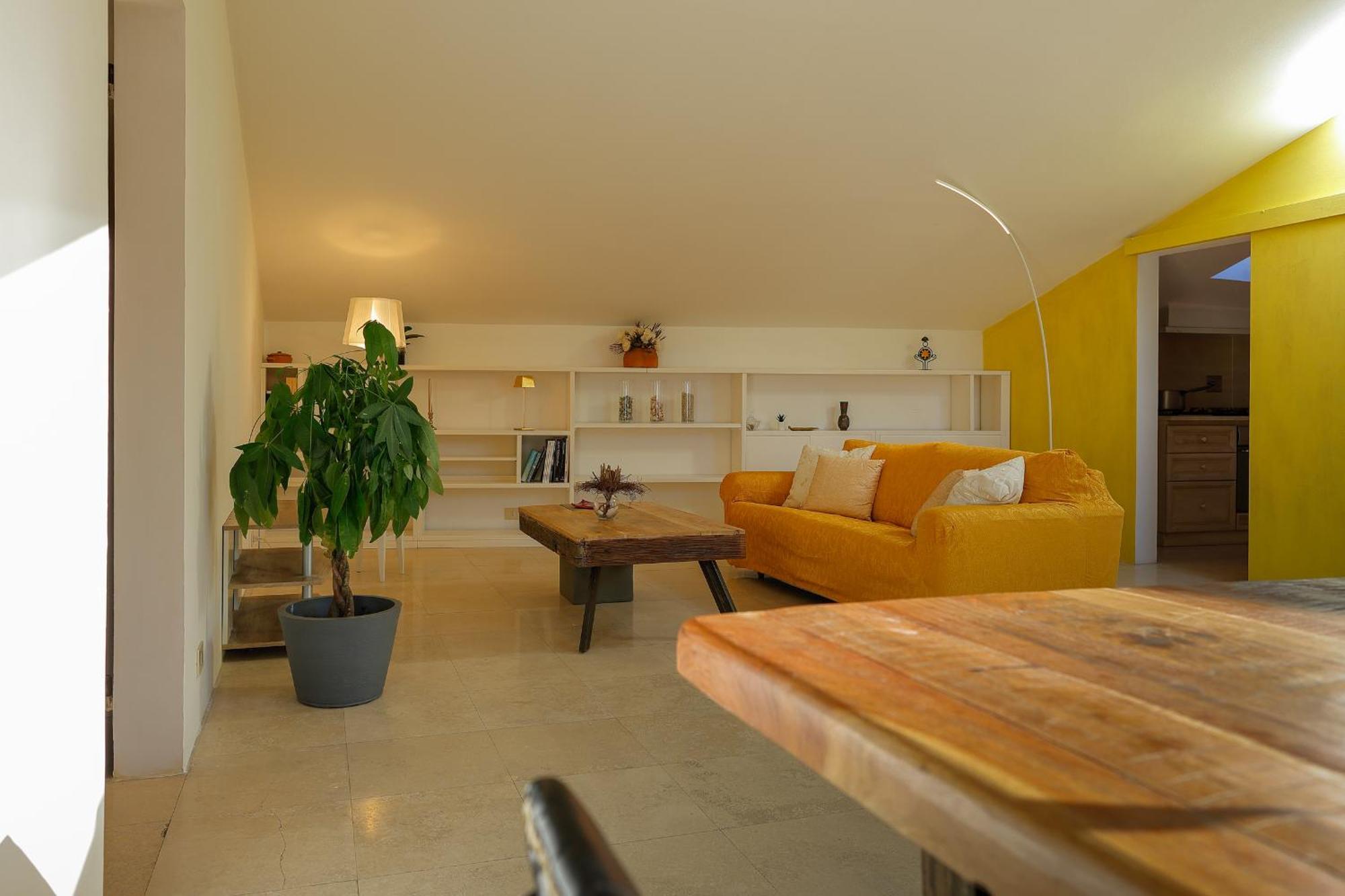 Greve Center Apartments Greve in Chianti Exteriör bild