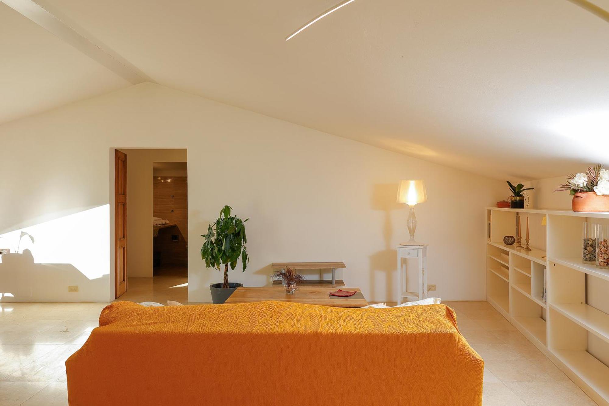Greve Center Apartments Greve in Chianti Exteriör bild